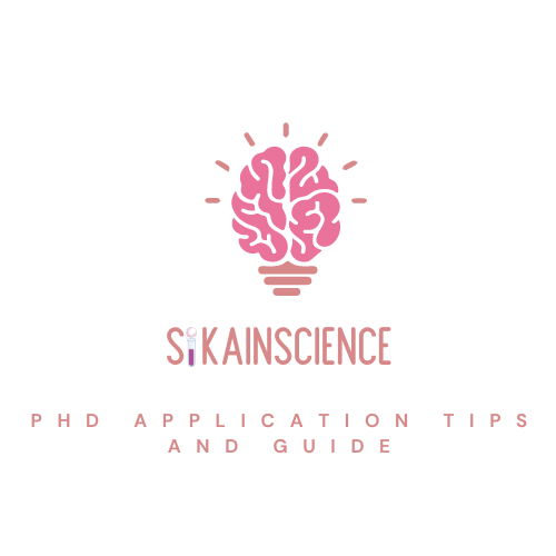 PhD Personal Statement Tips and Guide