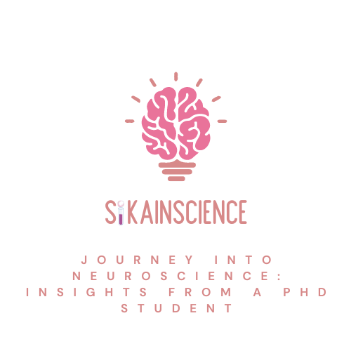 Journey into Neuroscience: Insights from a PhD Student