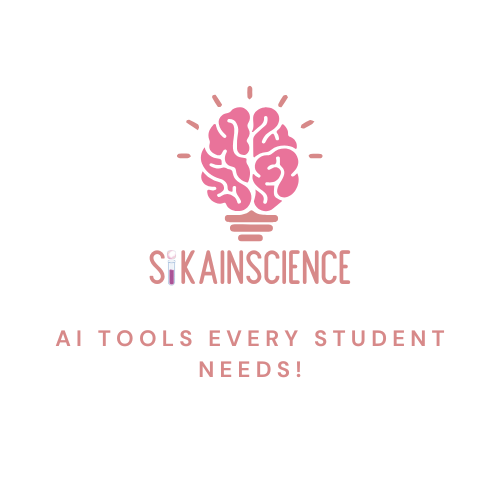 Top AI Tools for Students: Enhance Your Learning Experience