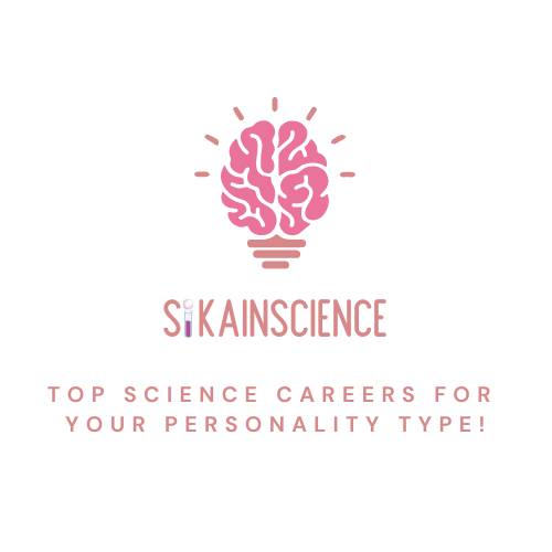 Top Science Careers for Your Personality Type